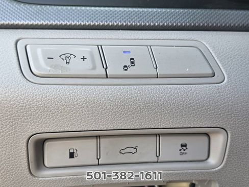 Used 2018 Hyundai Sonata ECO FWD image 30