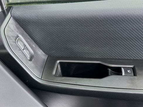 Used 2021 Ford F150 XL w/ XL Power Equipment Group image 24