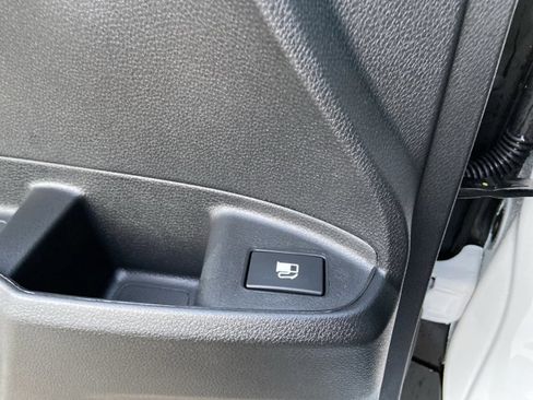 Used 2026 Honda Ridgeline RTL image 46