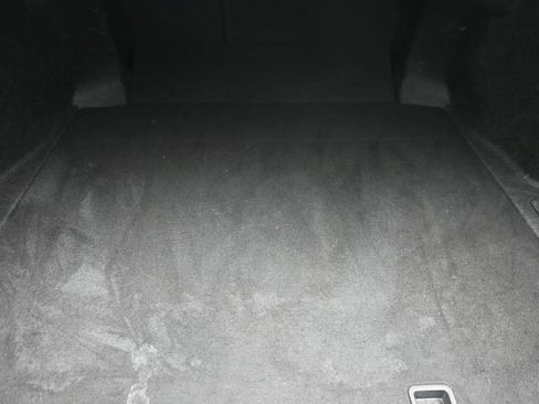 Used 2025 Toyota Camry SE FWD image 12