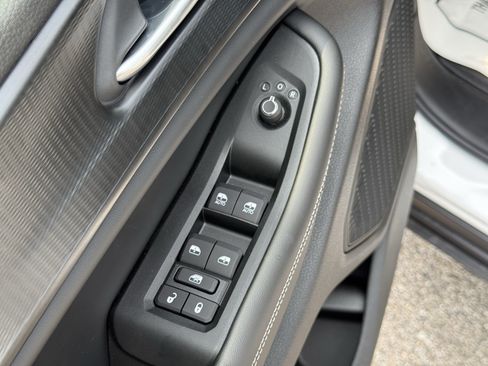 New 2026 Jeep Grand Cherokee Laredo X RWD image 15