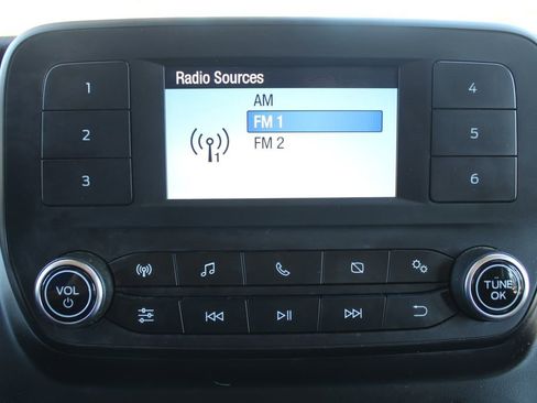 Used 2022 Ford Transit 250 Low Roof w/ Exterior Upgrade Package image 53