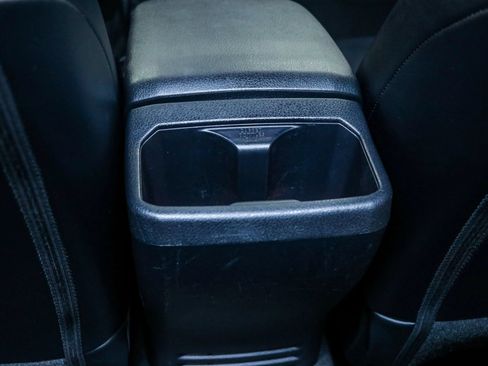Used 2021 Toyota Tacoma TRD Pro AWD/4WD image 95
