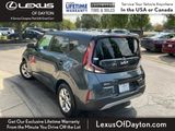 Used 2024 Kia Soul LX w/ Option Group 015 image 5