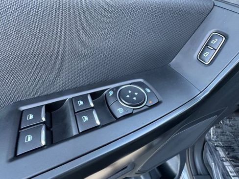 Used 2024 Ford F150 STX RWD image 5