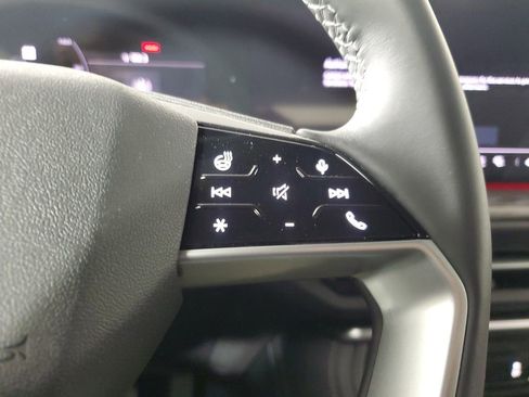 New 2025 Audi Q5 Premium Plus image 27