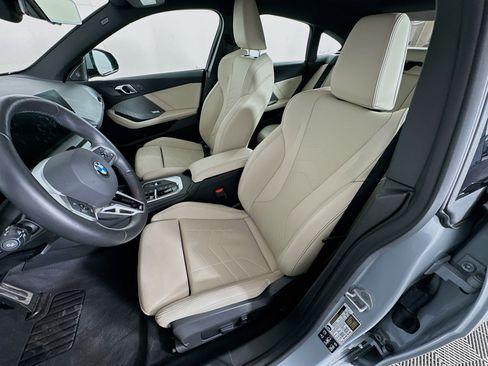 Used 2025 BMW 228i xDrive image 13