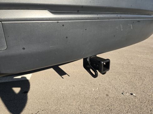 Used 2019 Jeep Cherokee Latitude Plus image 10