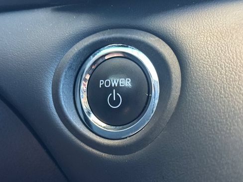 Certified 2023 Toyota Mirai w/ Advanced Technology Package RWD image 24