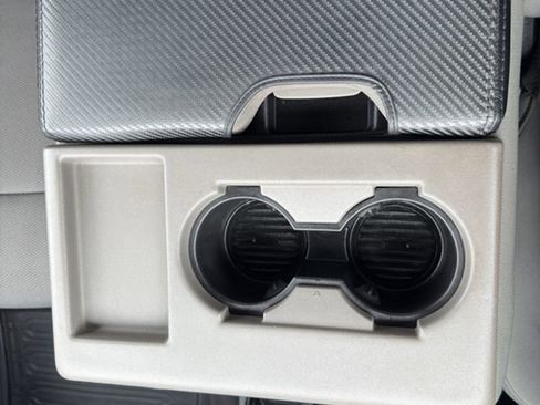 Used 2019 Ford F250 XL w/ STX Appearance Package image 22