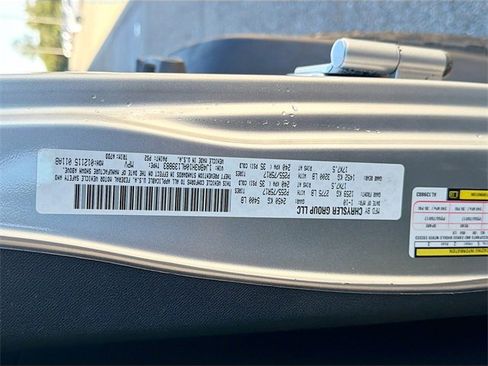 Used 2010 Jeep Wrangler Unlimited Sport image 40