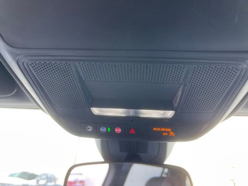 New 2026 Chevrolet Equinox LT w/ Convenience Package II image 16