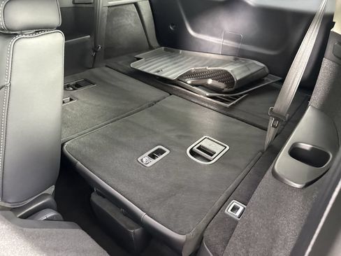 Certified 2026 Acura MDX SH-AWD w/ Technology Package image 25