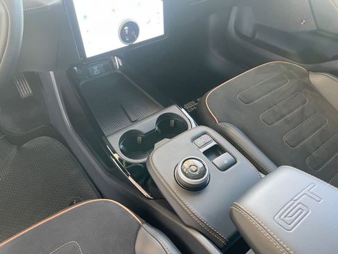 Used 2023 Ford Mustang Mach-E GT image 46