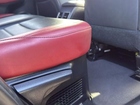 Used 2018 Lexus NX 300 F Sport w/ Accessory Package 2 image 27