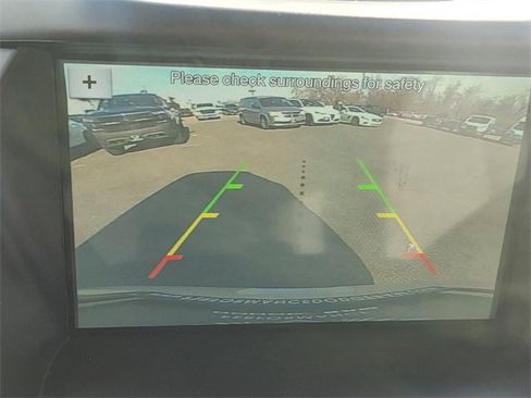 Used 2018 Ford Escape SE w/ SE Sync 3 Package image 37