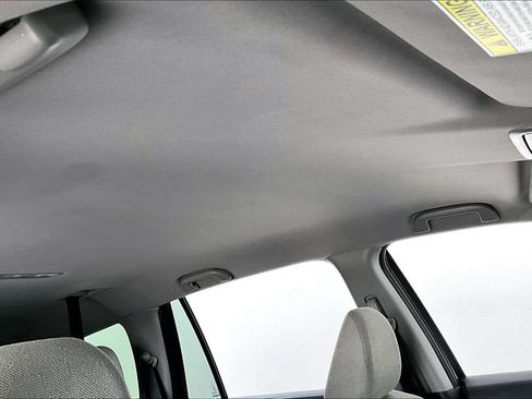 Used 2021 Honda Pilot EX image 21