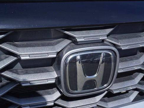Used 2023 Honda Passport TrailSport image 11
