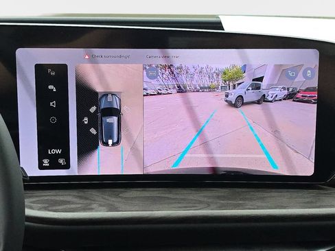 New 2026 Audi Q5 Premium AWD/4WD image 26