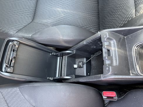 Used 2014 Honda Civic EX image 26