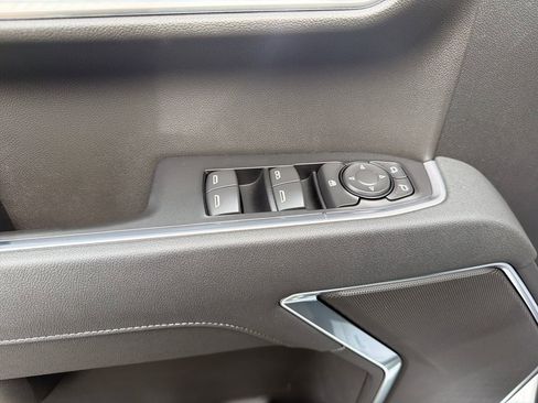 New 2026 GMC Sierra 1500 Elevation AWD/4WD image 14
