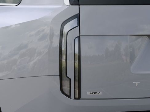 New 2027 Kia Telluride X-Line SX Prestige AWD/4WD image 14