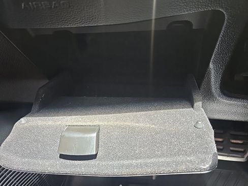 Used 2019 Audi A5 2.0T Prestige w/ Black Optic Plus Package AWD/4WD image 53