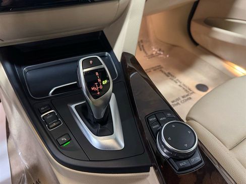 Used 2016 BMW 328i xDrive Sedan image 17