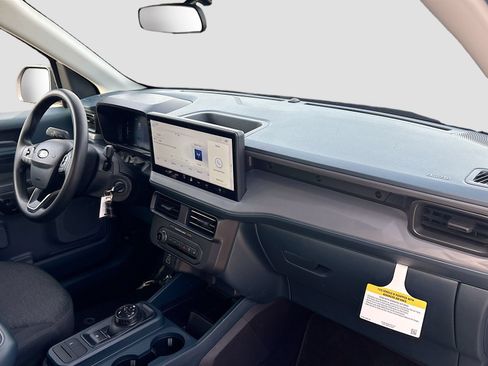 Used 2025 Ford Maverick XL FWD image 26