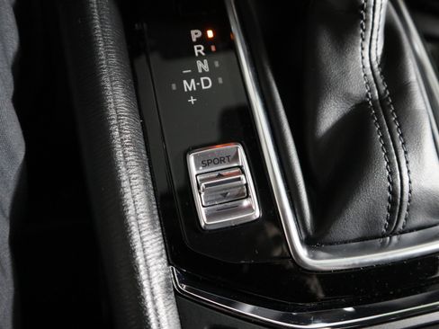 Certified 2025 MAZDA CX-5 AWD 2.5 S w/ Select Package image 32