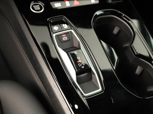 New 2026 Audi A5 2.0T Premium AWD/4WD image 30