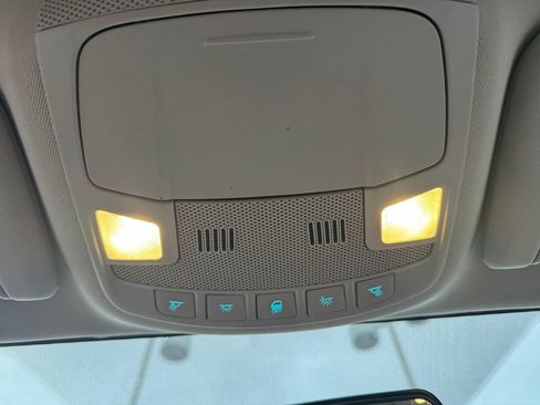 Used 2013 Ford Fusion SE FWD image 23