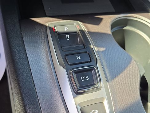 Certified 2023 Honda Ridgeline RTL-E image 16