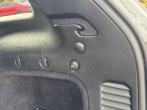 Used 2014 Jeep Grand Cherokee Laredo w/ Quick Order Package 23E image 7