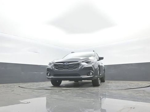 Used 2026 Subaru Crosstrek 2.5i Limited w/ Crosstrek Mirror Package image 29