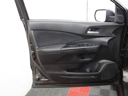 Used 2014 Honda CR-V EX image 13