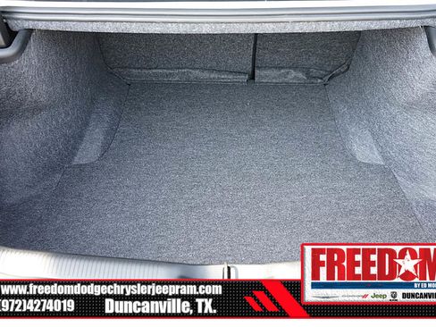 New 2023 Dodge Charger Scat Pack w/ Harman/Kardon Audio Group image 44