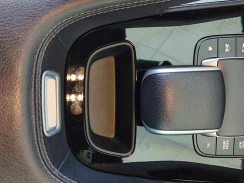 Used 2024 Mercedes-Benz GLE 350 4MATIC image 28