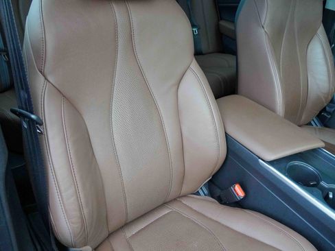 Used 2022 Acura TLX w/Technology Package image 13