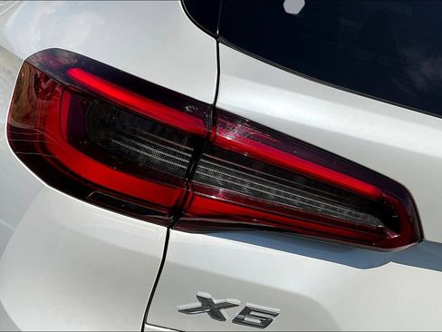 Used 2019 BMW X5 xDrive40i w/ Premium Package 2 AWD/4WD image 23
