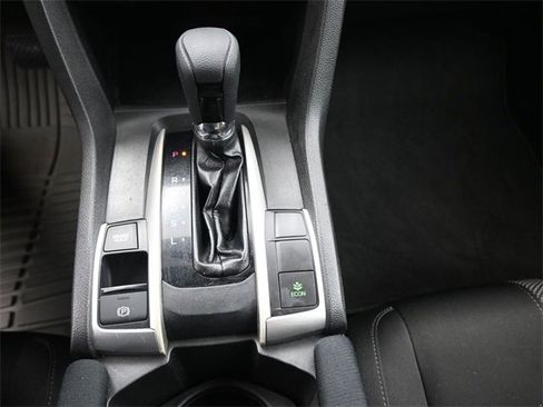 Used 2019 Honda Civic LX image 31