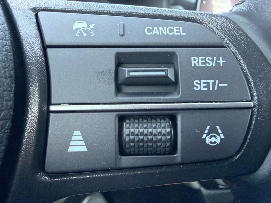 Used 2023 Honda Accord Sport image 15