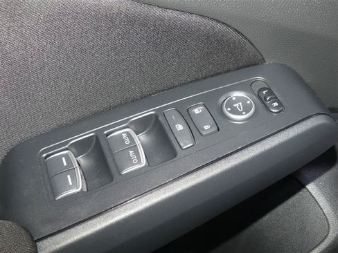 Used 2022 Honda Civic EX image 20