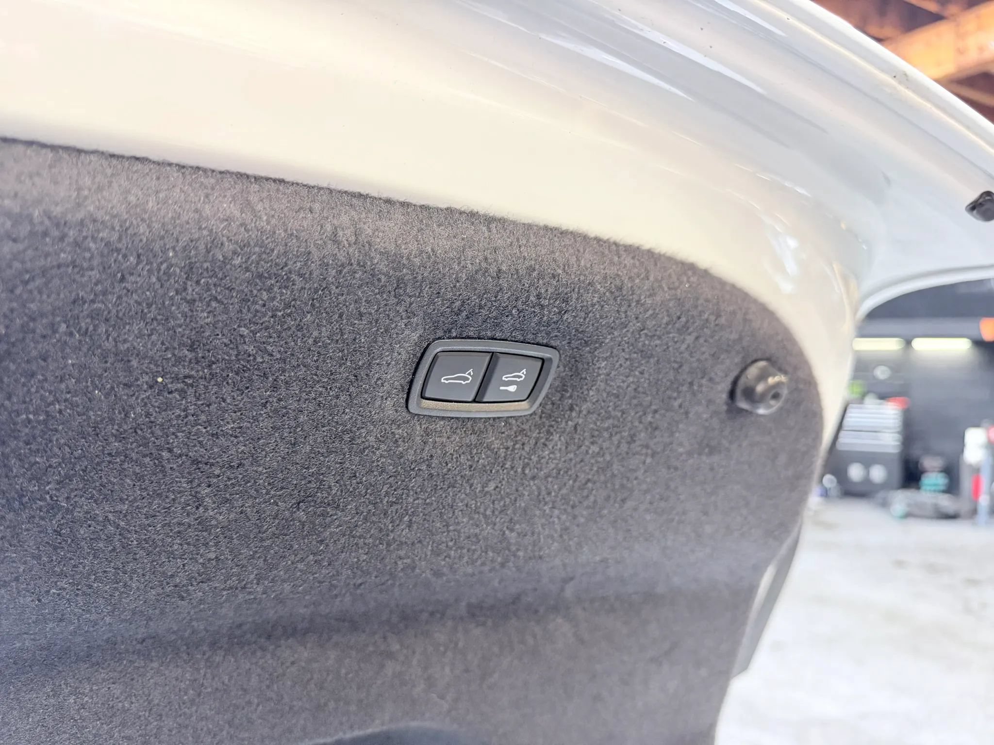 Used 2021 Porsche Taycan 4S AWD/4WD image 27
