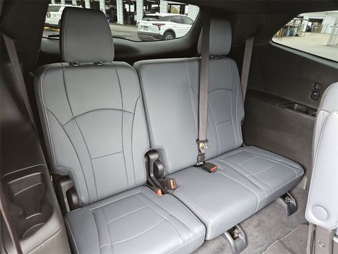 Used 2023 Buick Enclave Essence w/ Experience Buick Package image 35