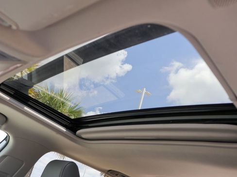 Used 2024 Toyota RAV4 XLE Premium FWD image 12