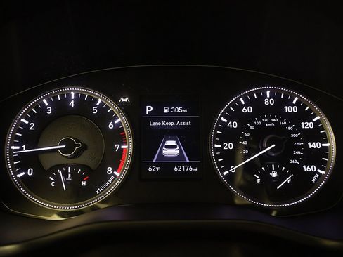 Used 2019 Hyundai Santa Fe SE image 34