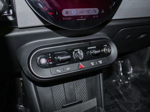 Used 2025 MINI Cooper S image 24