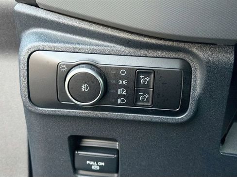 Used 2024 Ford Bronco Black Diamond image 33