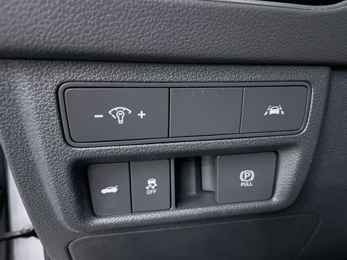 Used 2021 Hyundai Sonata SEL image 25